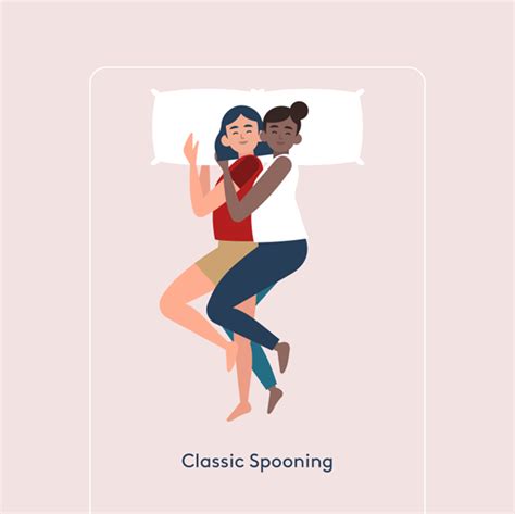 porn spoon|Free Spooning Porn Videos .